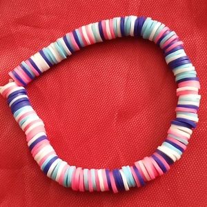 A bracelet